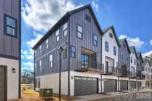 10721 Mallard Creek Rd, Charlotte, NC 28262 - Photo 23