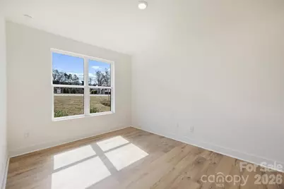 10721 Mallard Creek Road, Charlotte, NC 28262 - Photo 21