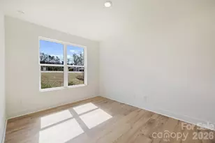 10721 Mallard Creek Rd, Charlotte, NC 28262 - Photo 21