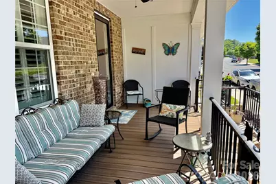 5566 Village Drive NW, Concord, NC 28027 - Photo 3