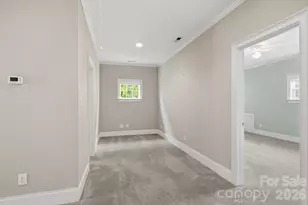 5566 Village Dr NW, Concord, NC 28027 - Photo 27