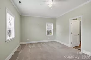 5566 Village Dr NW, Concord, NC 28027 - Photo 33