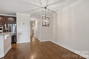 5566 Village Dr NW, Concord, NC 28027 - Photo 13