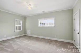 5566 Village Dr NW, Concord, NC 28027 - Photo 29
