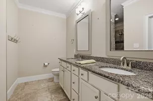5566 Village Dr NW, Concord, NC 28027 - Photo 23