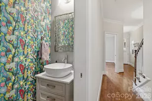 5566 Village Dr NW, Concord, NC 28027 - Photo 19