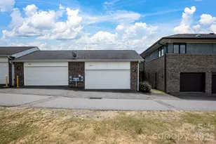 5566 Village Dr NW, Concord, NC 28027 - Photo 39