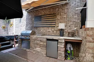 5566 Village Dr NW, Concord, NC 28027 - Photo 35
