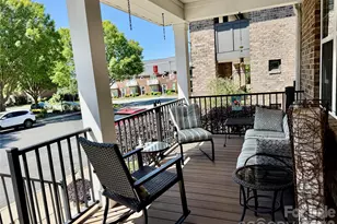 5566 Village Dr NW, Concord, NC 28027 - Photo 3