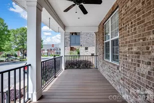 5566 Village Dr NW, Concord, NC 28027 - Photo 7