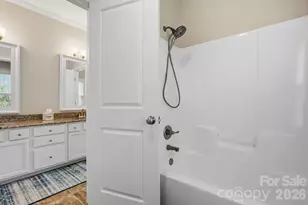 5566 Village Dr NW, Concord, NC 28027 - Photo 31