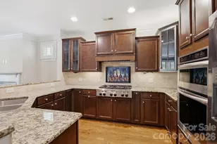 5566 Village Dr NW, Concord, NC 28027 - Photo 15