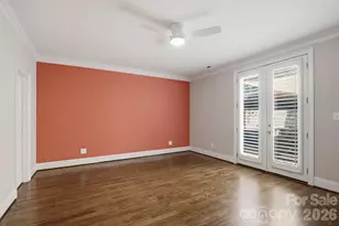 5566 Village Dr NW, Concord, NC 28027 - Photo 21