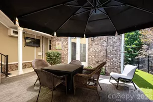 5566 Village Dr NW, Concord, NC 28027 - Photo 37
