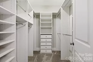 5566 Village Dr NW, Concord, NC 28027 - Photo 25