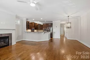 5566 Village Dr NW, Concord, NC 28027 - Photo 11