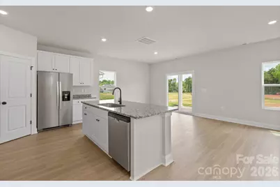 706 Willow Estates Drive, Shelby, NC 28150 - Photo 15