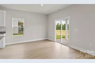 706 Willow Estates Drive, Shelby, NC 28150 - Photo 11