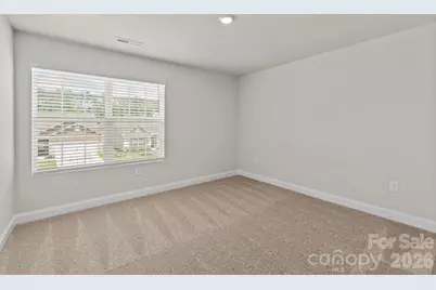 706 Willow Estates Drive, Shelby, NC 28150 - Photo 7