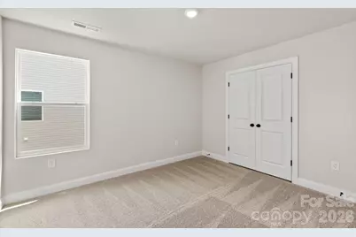 706 Willow Estates Drive, Shelby, NC 28150 - Photo 5