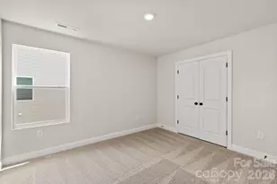 706 Willow Ests Dr, Shelby, NC 28150 - Photo 5