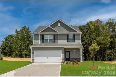 706 Willow Estates Drive, Shelby, NC 28150 - Photo 1
