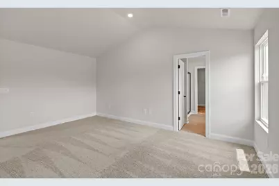 706 Willow Estates Drive, Shelby, NC 28150 - Photo 9