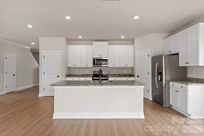 706 Willow Estates Drive, Shelby, NC 28150 - Photo 13