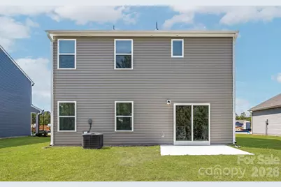 706 Willow Estates Drive, Shelby, NC 28150 - Photo 3