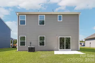 706 Willow Ests Dr, Shelby, NC 28150 - Photo 3