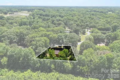 5043 Kittredge Road, Mint Hill, NC 28227 - Photo 43