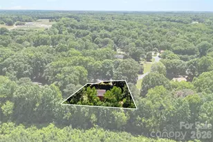 5043 Kittredge Rd, Mint Hill, NC 28227 - Photo 43