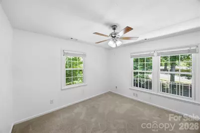 5043 Kittredge Road, Mint Hill, NC 28227 - Photo 31