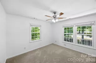 5043 Kittredge Rd, Mint Hill, NC 28227 - Photo 31