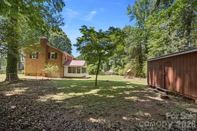 5043 Kittredge Road, Mint Hill, NC 28227 - Photo 39