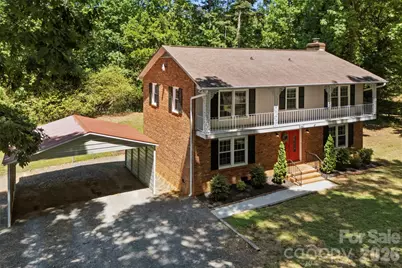 5043 Kittredge Road, Mint Hill, NC 28227 - Photo 45