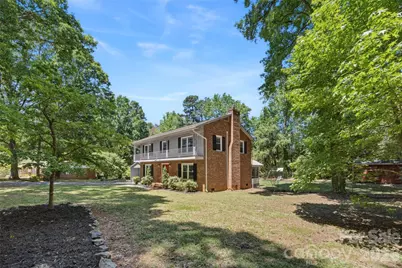 5043 Kittredge Road, Mint Hill, NC 28227 - Photo 3