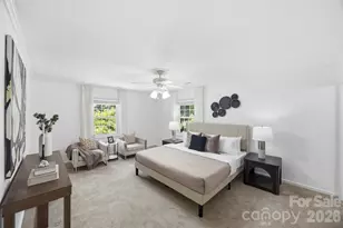 5043 Kittredge Rd, Mint Hill, NC 28227 - Photo 23