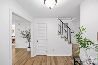 5043 Kittredge Road, Mint Hill, NC 28227 - Photo 5