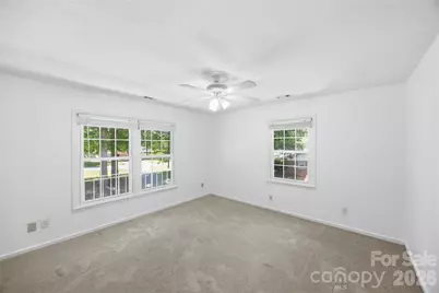 5043 Kittredge Road, Mint Hill, NC 28227 - Photo 27