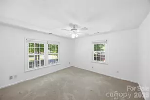 5043 Kittredge Rd, Mint Hill, NC 28227 - Photo 27
