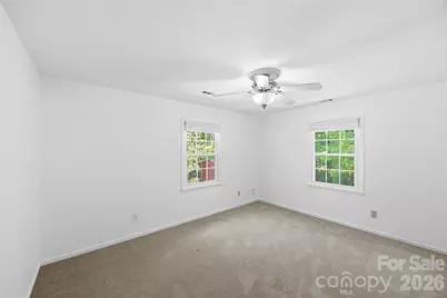 5043 Kittredge Road, Mint Hill, NC 28227 - Photo 33