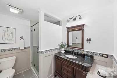 5043 Kittredge Road, Mint Hill, NC 28227 - Photo 25