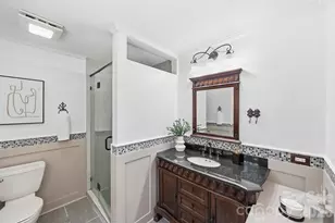 5043 Kittredge Rd, Mint Hill, NC 28227 - Photo 25