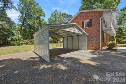 5043 Kittredge Road, Mint Hill, NC 28227 - Photo 41