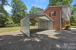 5043 Kittredge Rd, Mint Hill, NC 28227 - Photo 41