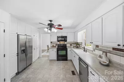 5043 Kittredge Road, Mint Hill, NC 28227 - Photo 15