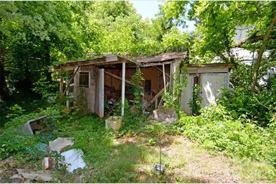 201 Blue Ridge Street #1,2, Marion, NC 28752 - Photo 3