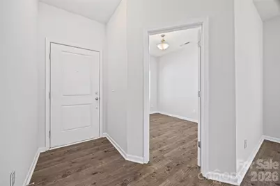1158 Whitehall Hill Road, York, SC 29745 - Photo 3