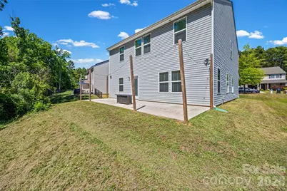 1158 Whitehall Hill Road, York, SC 29745 - Photo 33